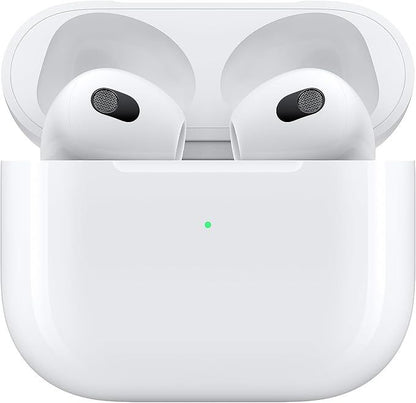 Airbuds Pro 2