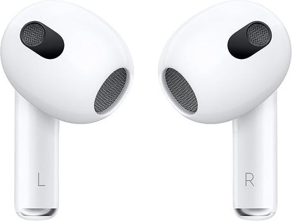 Airbuds Pro 2