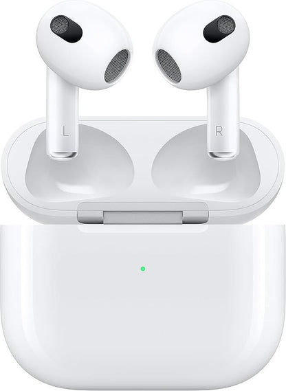 Airbuds Pro 2