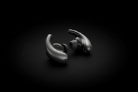 EARBUDS