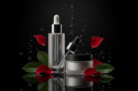 SKIN CARE