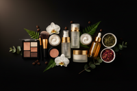 WOMEN BEAUTY/CARE